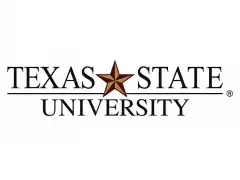 Bachelor of Science - Computer Science (Computer Engineering Concentration)
