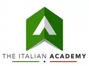 The Italian Academy