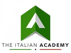 The Italian Academy