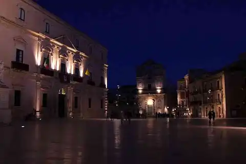 foundation architecture the italian academy