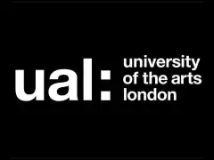 University of the Arts London