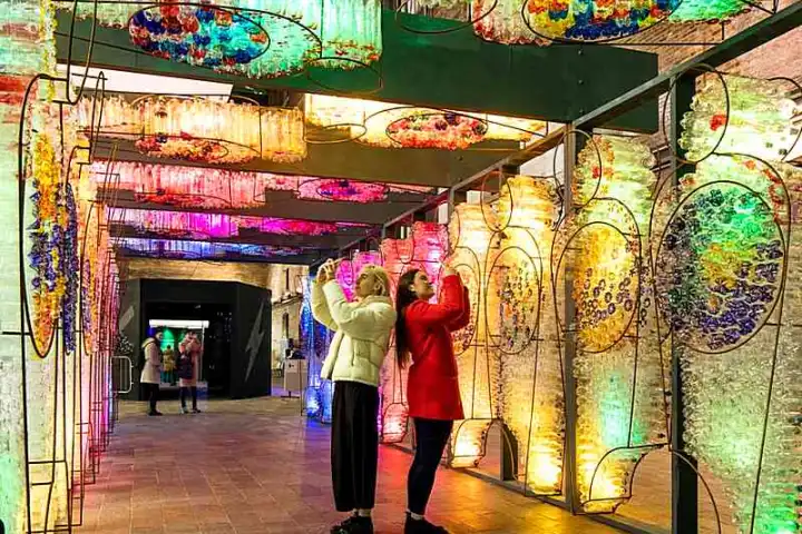 university of the arts london united kingdom