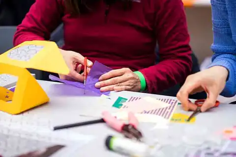 bachelor sound arts experimental music admission