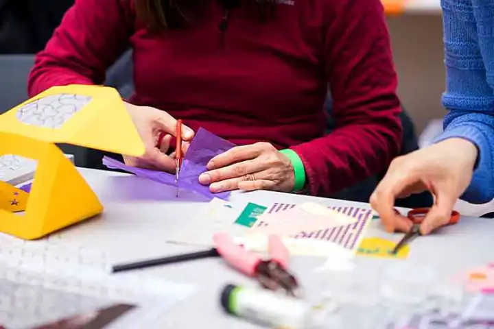 university of the arts london international students