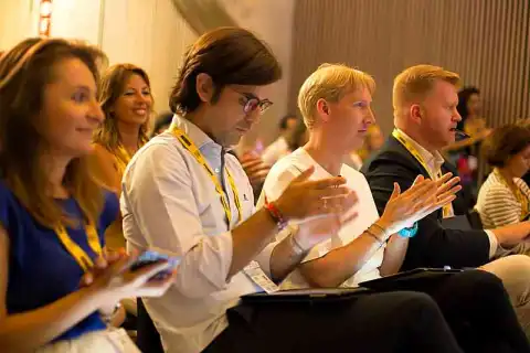 master interaction design degree