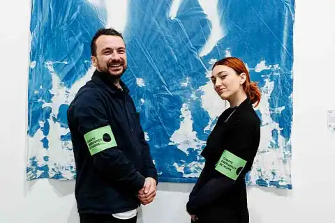 master fashion film digital production degree