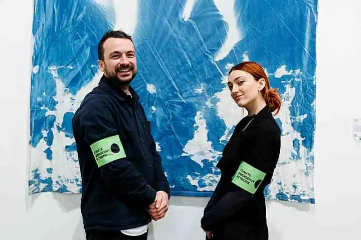 university of the arts london acceptance rate