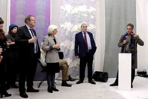 bachelor fine art tuition fees