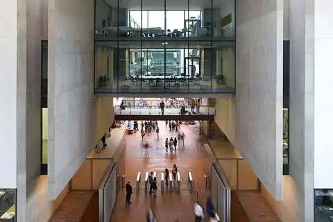 bachelor fine art admission