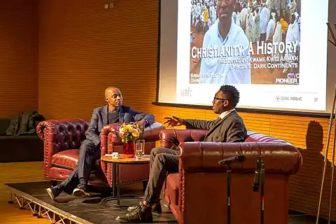 bachelor fine art university of the arts london