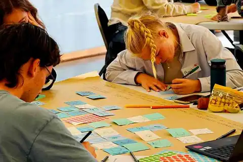 bachelor fine art united kingdom