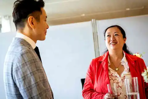 bachelor graphic communication design admission