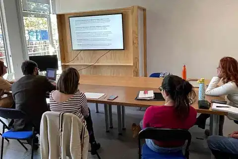 bachelor graphic communication design tuition fees