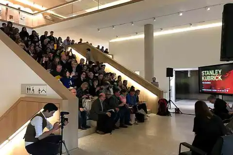 bachelor ceramic design degree