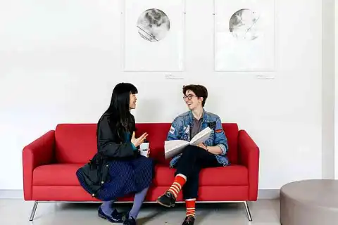 bachelor ceramic design review