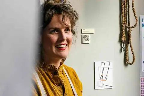 bachelor ceramic design tuition fees