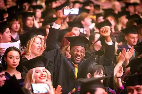 bachelor ceramic design admission