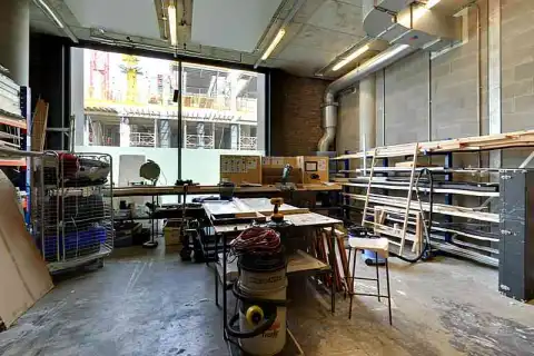 bachelor ceramic design university of the arts london