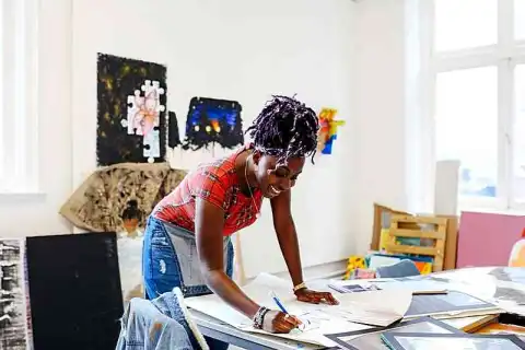 bachelor fashion design knit review