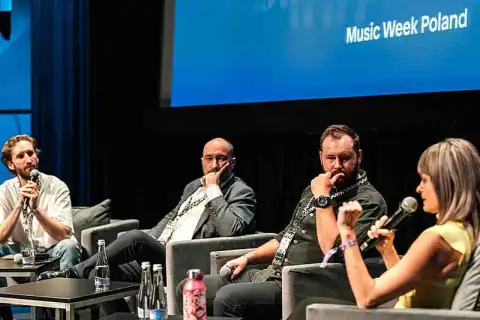 bachelor fashion design knit admission