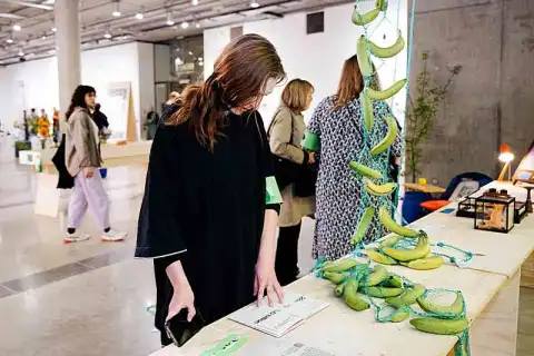 bachelor fashion design knit university of the arts london