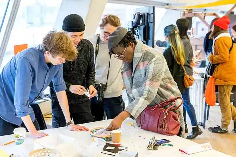 bachelor illustration admission