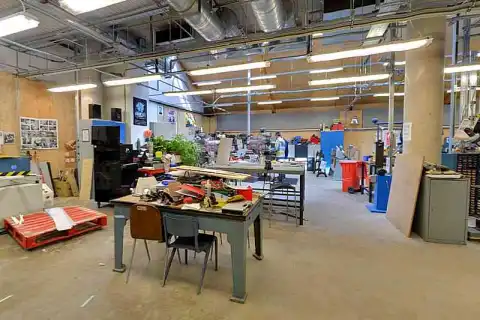 bachelor illustration tuition fees