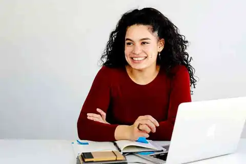 bachelor architecture degree