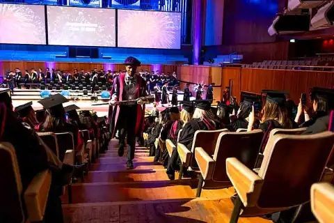 bachelor architecture tuition fees