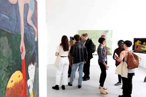 bachelor architecture university of the arts london