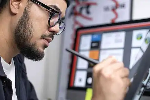 bachelor textile design tuition fees