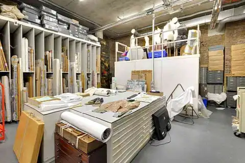 bachelor textile design united kingdom