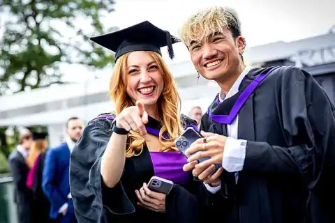 bachelor fashion design print degree