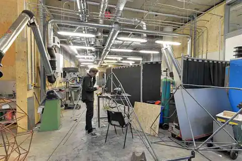 bachelor fashion design print tuition fees