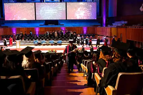 bachelor fine art chelsea college review