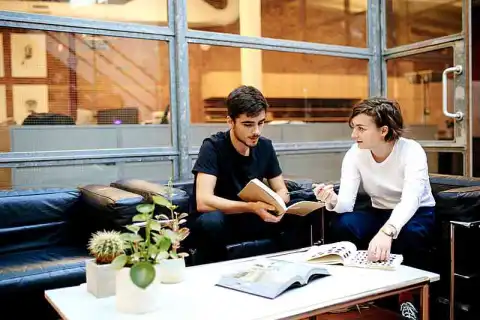 bachelor fine art chelsea college tuition fees