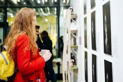 bachelor fine art chelsea college university of the arts london