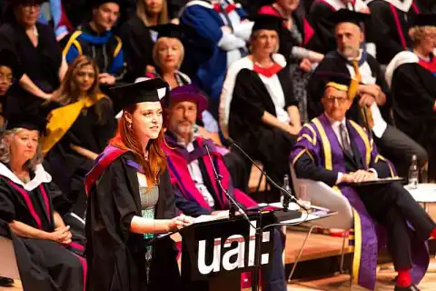 bachelor textile design chelsea college review