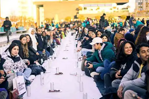 bachelor textile design chelsea college university of the arts london