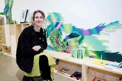 bachelor textile design chelsea college united kingdom