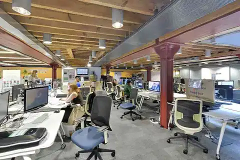 bachelor jewellery design degree