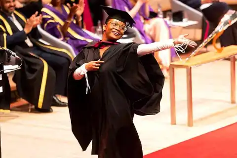 bachelor jewellery design review