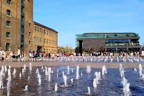 bachelor jewellery design tuition fees