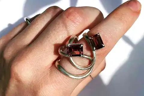 bachelor jewellery design university of the arts london