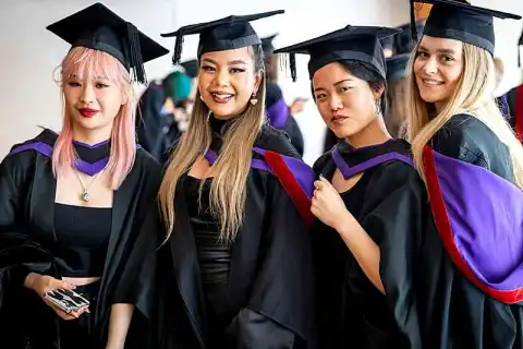 бакалавриат маркетинг в сфере моды обзор