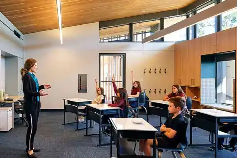 бакалавриат маркетинг в сфере моды степень