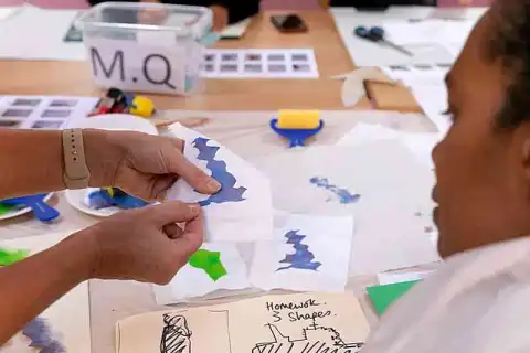 бакалавриат маркетинг в сфере моды стоимость обучения