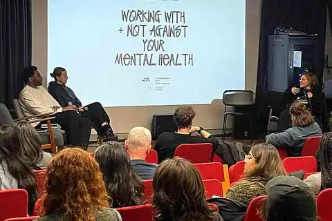 бакалавриат маркетинг в сфере моды великобритания