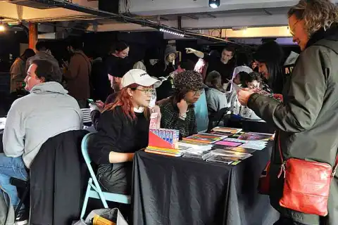 bachelor creative robotics tuition fees