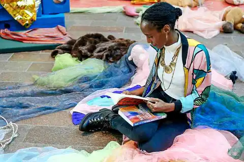 бакалавриат модная спортивная одежда обзор